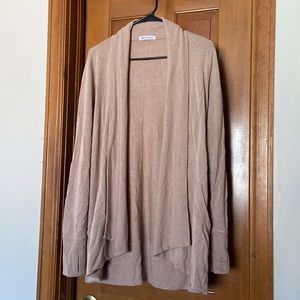 Athleta pranayama wrap